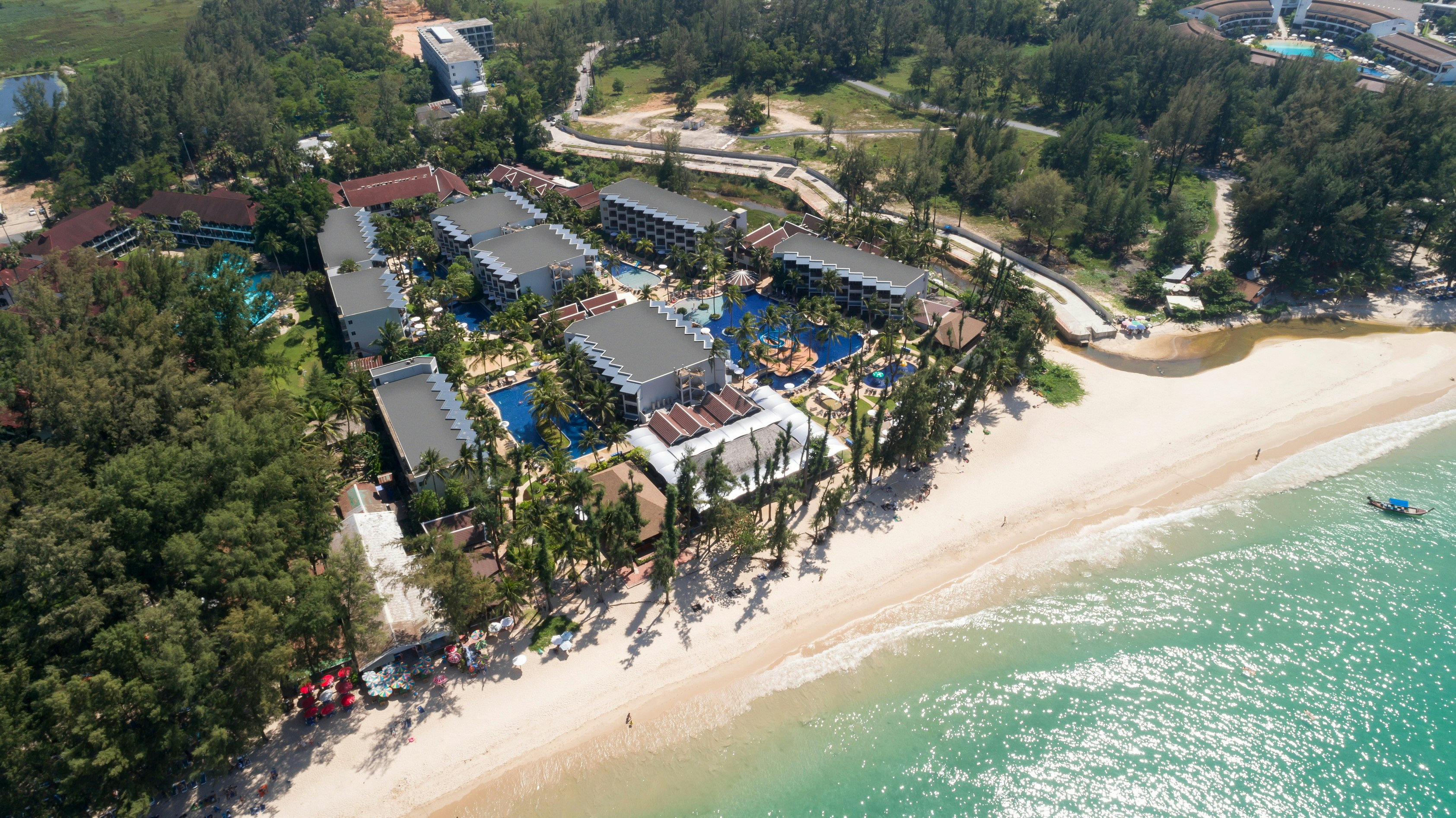 xe kymco kpipe - Cổng trò chơi Bài Đổi Thưởng Uy Tín Số 1